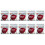 Tassimo Tassimo Costa Cappuccino Coffee Pods - 10 Packs (80 Drinks) 1