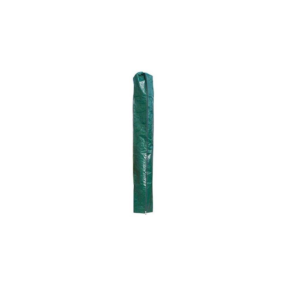 Draper 76233 250 Mm X 1,500 Mm Parasol Or Rotary Line Cover
