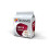 Tassimo Tassimo Costa Cappuccino Coffee Pods - 10 Packs (80 Drinks) 2