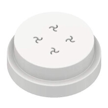 Matrix Pasta Insert Compatible with Philips Pasta Maker Matrix Avance (Fusilli A3)
