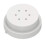 Pastidea - Die accessories Bucatini 3.5 compatible with Philips pasta maker Avance 1