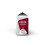 Tassimo Tassimo Costa Cappuccino Coffee Pods - 10 Packs (80 Drinks) 4
