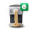 Matrix Pasta Insert Compatible with Philips Pasta Maker Matrix Avance (Fusilli A3) 3