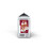 Tassimo Tassimo Costa Cappuccino Coffee Pods - 10 Packs (80 Drinks) 5