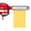 Pastamaker 4