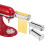 Pastamaker 5