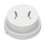 Pastidea - Matrix accessories potato gnocchi compatible with Philips Pasta Maker Avance 1
