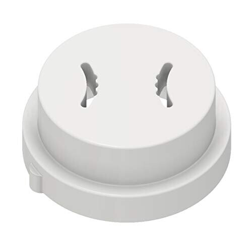 Pastidea - Matrix accessories potato gnocchi compatible with Philips Pasta Maker Avance