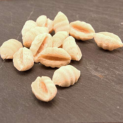 Pastidea - Matrix accessories potato gnocchi compatible with Philips Pasta Maker Avance 1