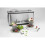 Caso Eismaschine & Joghurtbereiter IceCreamer 2-in-1 3
