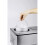 Caso Eismaschine & Joghurtbereiter IceCreamer 2-in-1 5