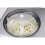Caso Eismaschine & Joghurtbereiter IceCreamer 2-in-1 6