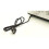 Caso Eismaschine & Joghurtbereiter IceCreamer 2-in-1 7