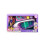 Barbie Barbie Mermaid Power Boat And Dolls 1