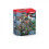 Schleich Schleich Master Robot With Mini Creature 2