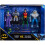 Batman Batman 4 Figure 4Pack 1