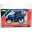 Britains Britains 1:32 New Holland T8.435 Genesis 1