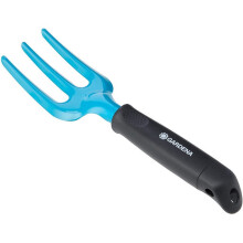 Gardena Classic Garden Hand Fork