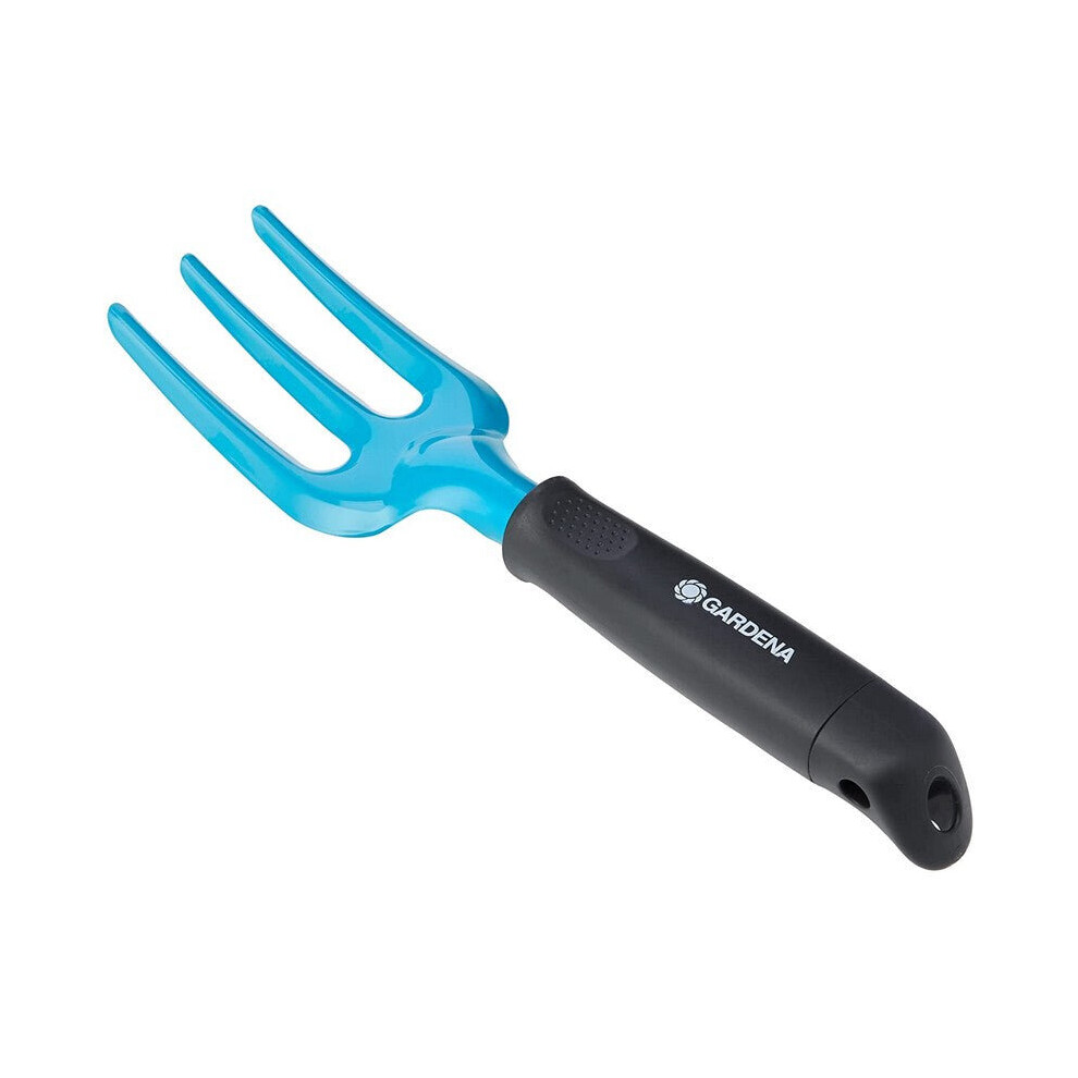 Gardena Classic Garden Hand Fork