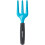 Gardena Gardena Classic Garden Hand Fork 3