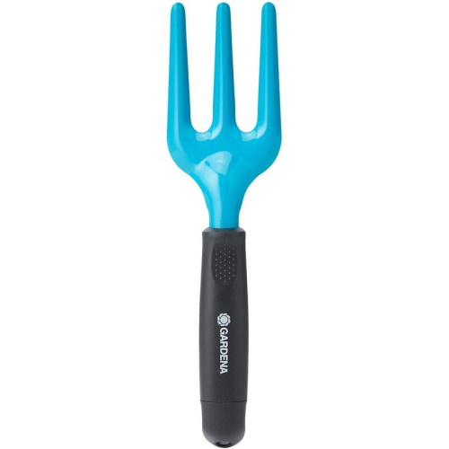 Gardena Gardena Classic Garden Hand Fork 2