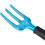Gardena Gardena Classic Garden Hand Fork 4