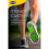 Scholl Scholl Gel Activ Sport Women's Insoles 3