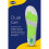 Scholl Scholl Gel Activ Sport Women's Insoles 4