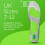 Scholl Scholl - Gel Active Sport Insoles for Men -  UK Size 7-12 3