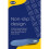 Scholl Scholl Gel Activ Sport Women's Insoles 5