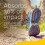 Scholl Scholl - Gel Active Sport Insoles for Men -  UK Size 7-12 4