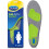 Scholl Scholl Gel Activ Sport Women's Insoles 1