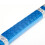 PLAYWELL COMPETITION / DEMO KAMAS - SILVER/BLUE ULTRA LIGHT TRAINING 2