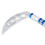 PLAYWELL COMPETITION / DEMO KAMAS - SILVER/BLUE ULTRA LIGHT TRAINING 3