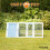 COZY PET Triangular Rabbit Hutch Cozy Pet Blue Guinea Pig Hutches Ferret Runs RH05BL 4