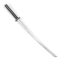 PLAYWELL ABS COLOUR FULL CONTACT SAMURAI KATANA
