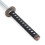 PLAYWELL ABS COLOUR FULL CONTACT SAMURAI KATANA 3