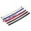 (Blue) Playwell Abs Plastic Scabbard Only 1
