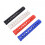 (Black) Playwell Abs Samurai Katana Interchangeable Handle Cover 1