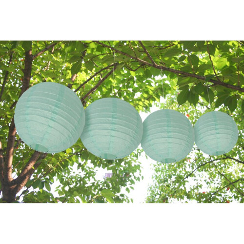 (Mint Green, 10PCS - 10