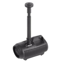 Hozelock Cascade Low Voltage 700 Fountain and Waterfall Pump