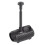 Hozelock Hozelock Cascade Low Voltage 700 Fountain and Waterfall Pump 1