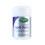 Blagdon Blagdon 2752 Feature Rapid Clean for Water Features 1