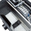 Hel X 13 Biomedia 25L - Oase 5