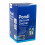 Pondi Multi Purpose Pond Vacuum - Bermuda 3