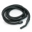 Pondi Multi Purpose Pond Vacuum - Bermuda 8
