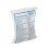 Hel X 13 Biomedia 25L - Oase 1