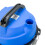 Pondi Multi Purpose Pond Vacuum - Bermuda 4