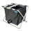 Hozelock Hozelock Pond Vacuum Collection Basket 1