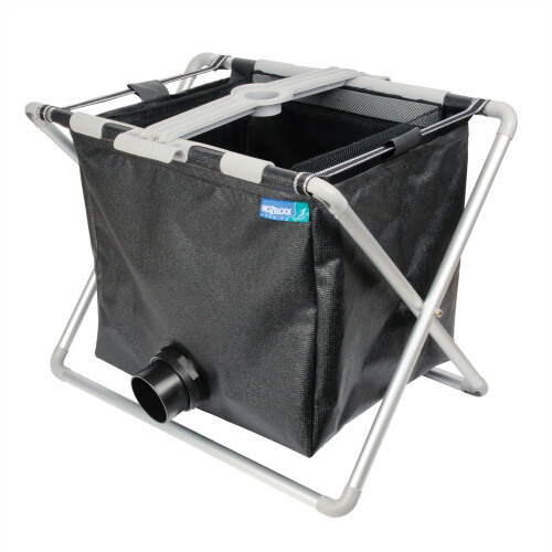 Hozelock Hozelock Pond Vacuum Collection Basket